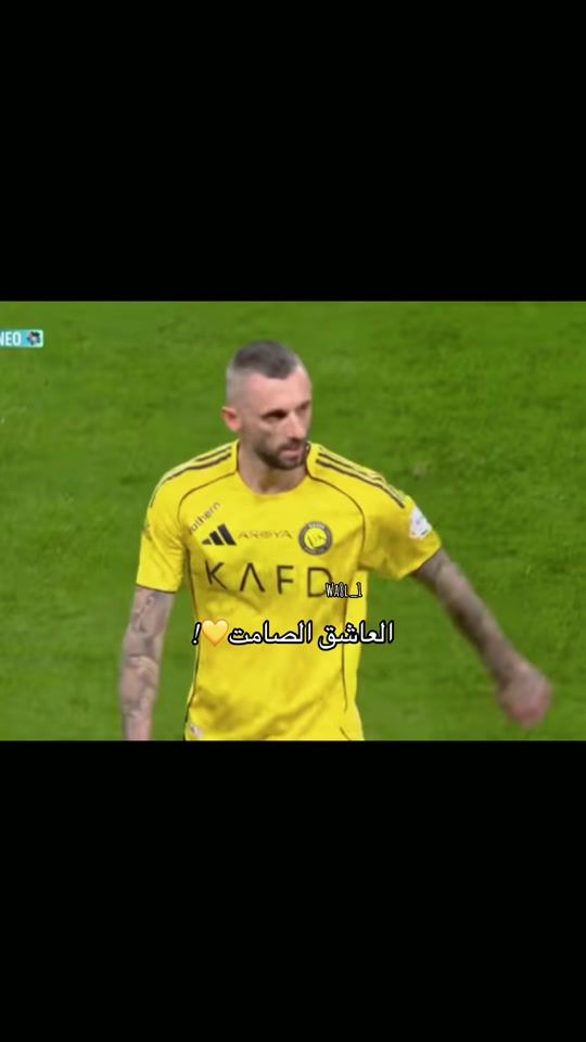 TikTok video thumbnail by wa8l_1