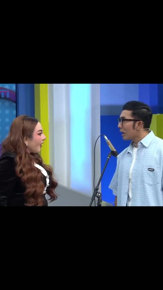 TikTok video thumbnail by radar_plus62