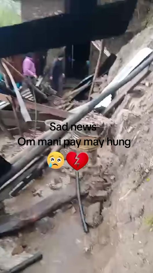 TikTok video thumbnail by sdee83