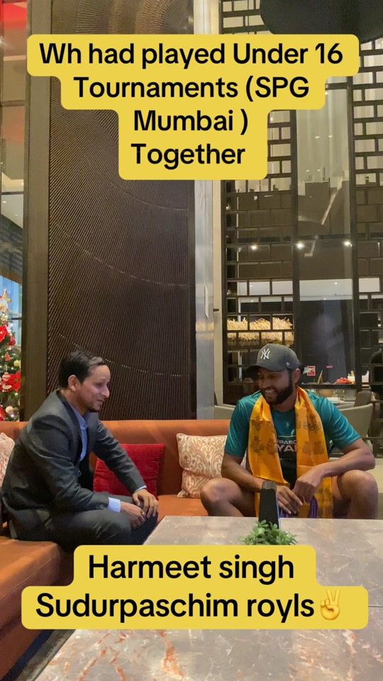 TikTok video thumbnail by kunwarhik