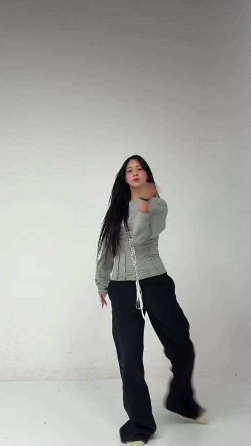 TikTok video thumbnail by akarii_510