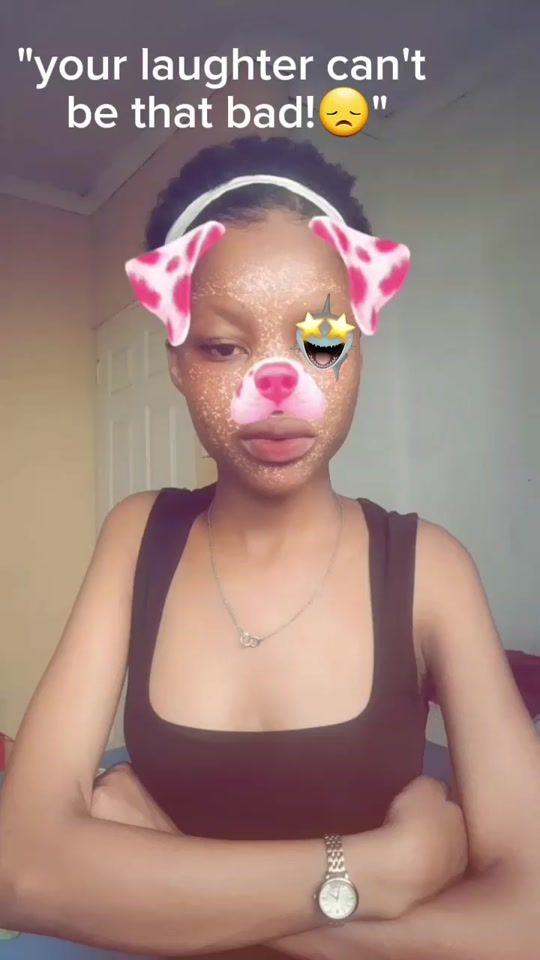 TikTok video thumbnail by ofcme24