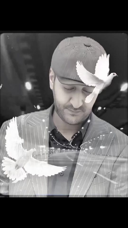 TikTok video thumbnail by __s1nyor__