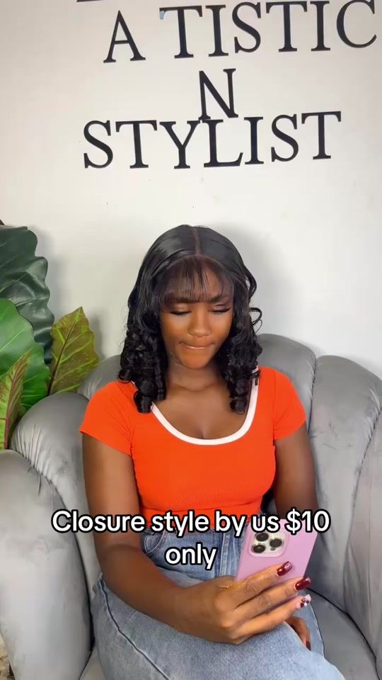 TikTok video thumbnail by harriettewayne