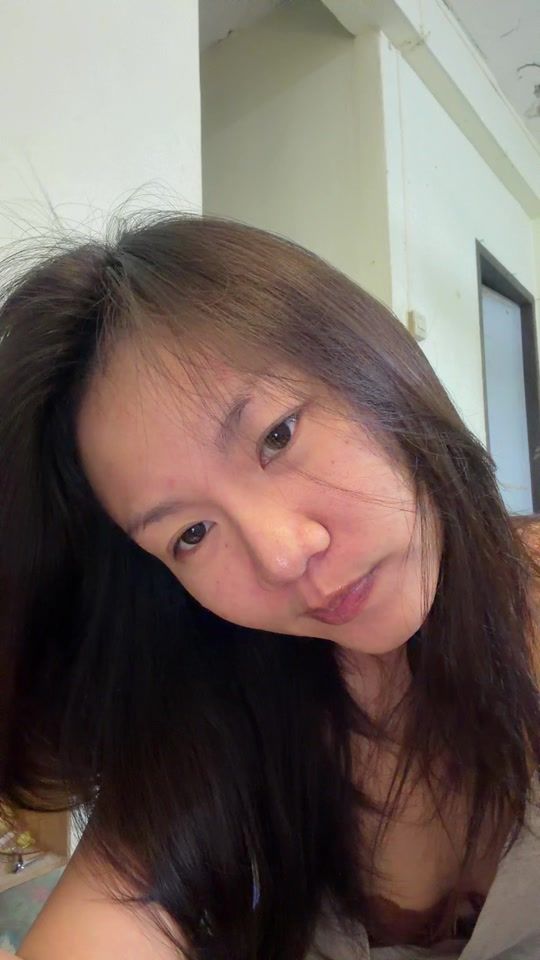 TikTok video thumbnail by khaning_41
