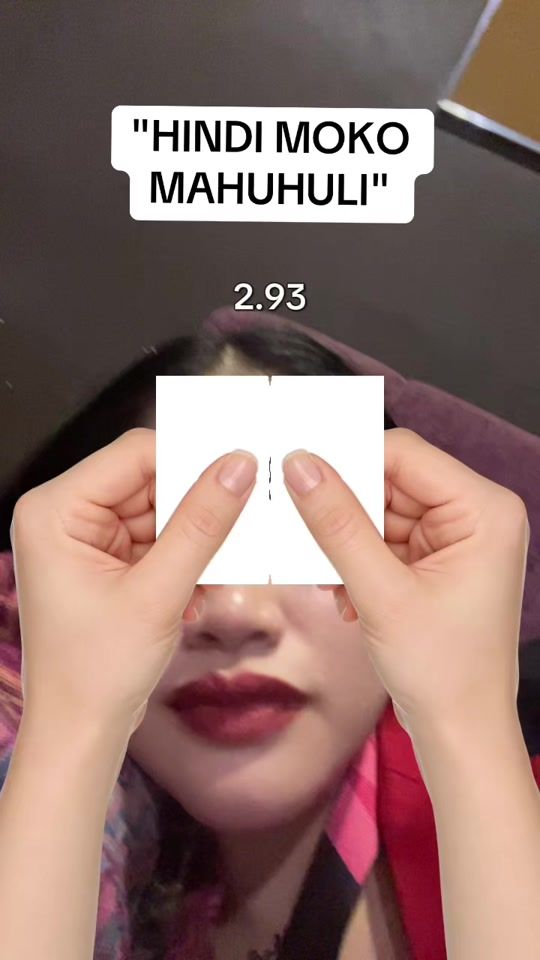 TikTok video thumbnail by mvkeyks_