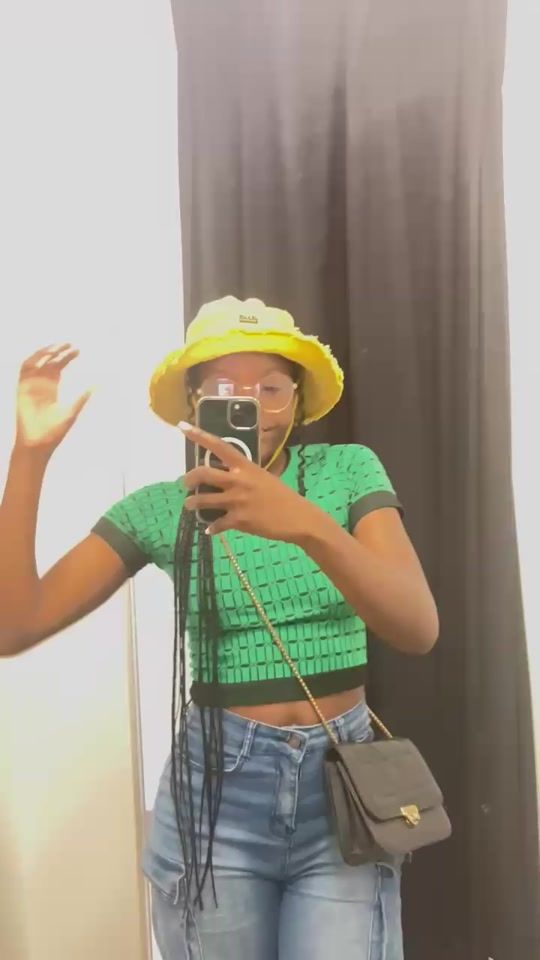 TikTok video thumbnail by reancy05