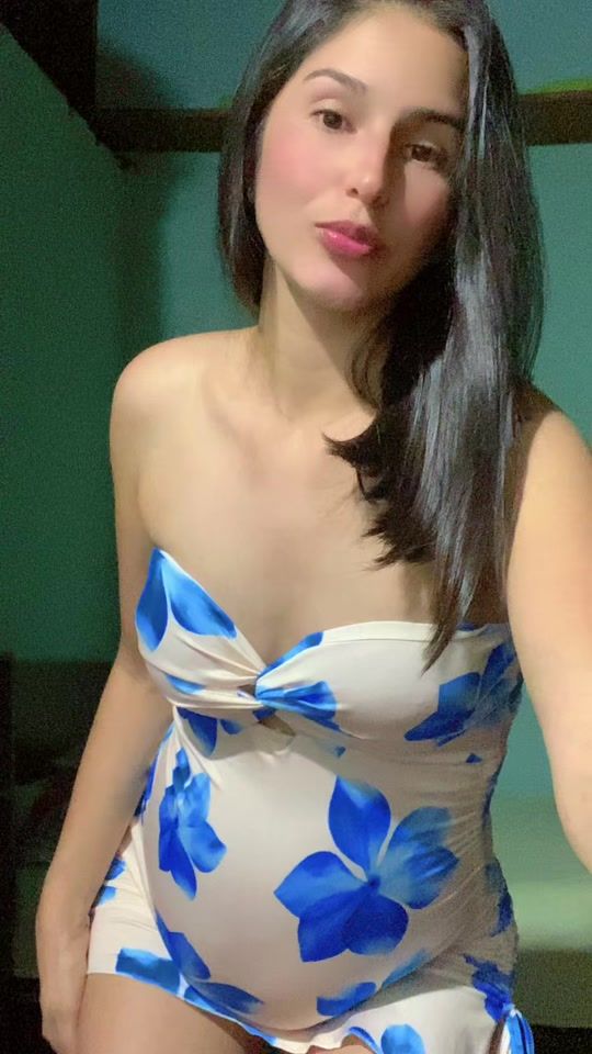 TikTok video thumbnail by rocioalmiron6