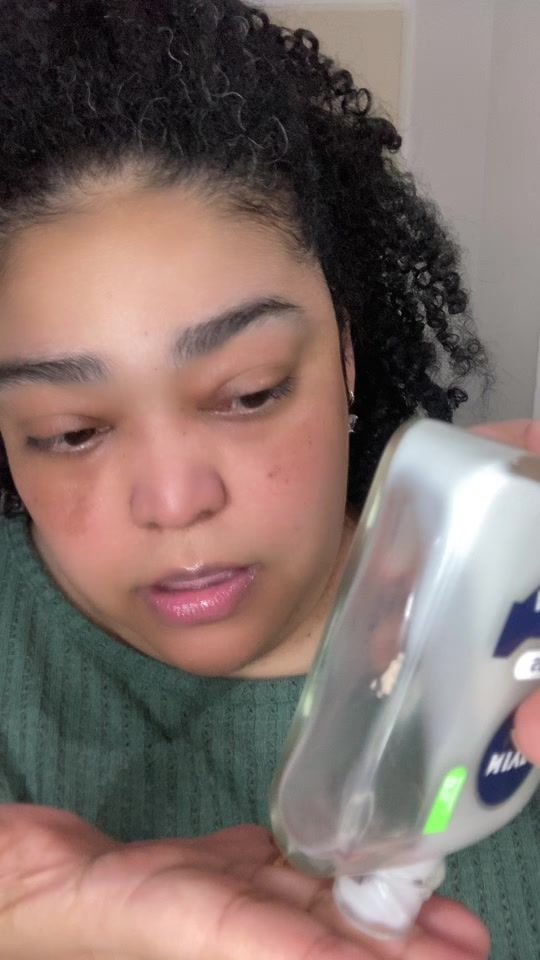TikTok video thumbnail by monicamkup