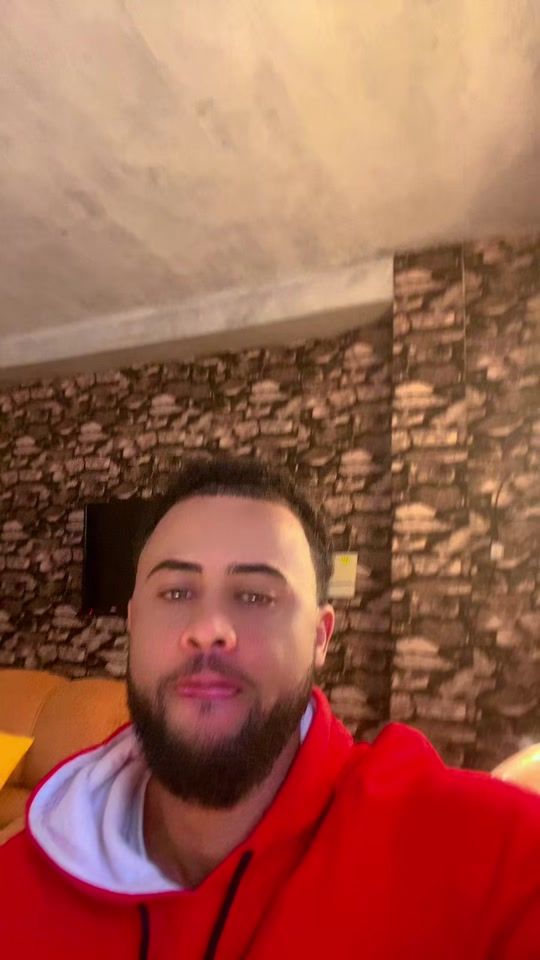 TikTok video thumbnail by frank.nunes4