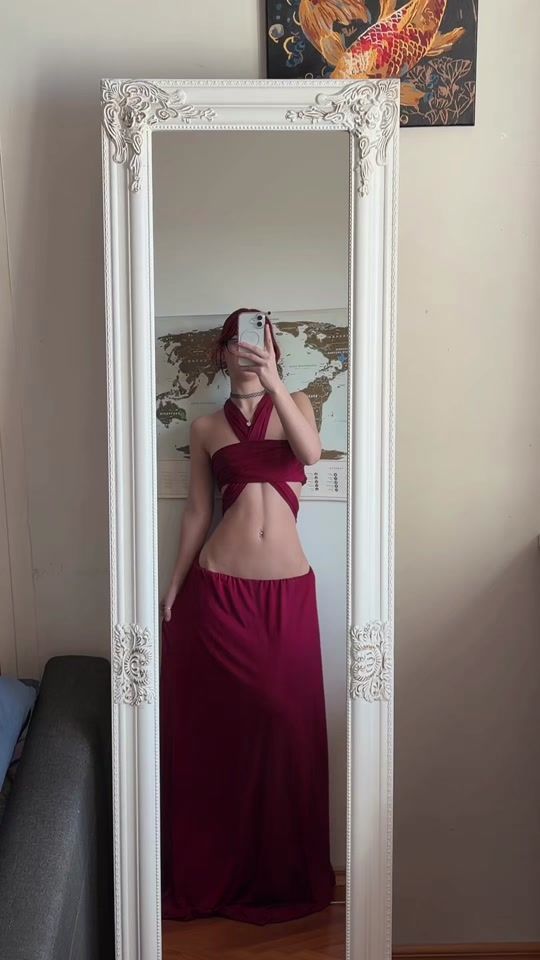TikTok video thumbnail by mmhiep