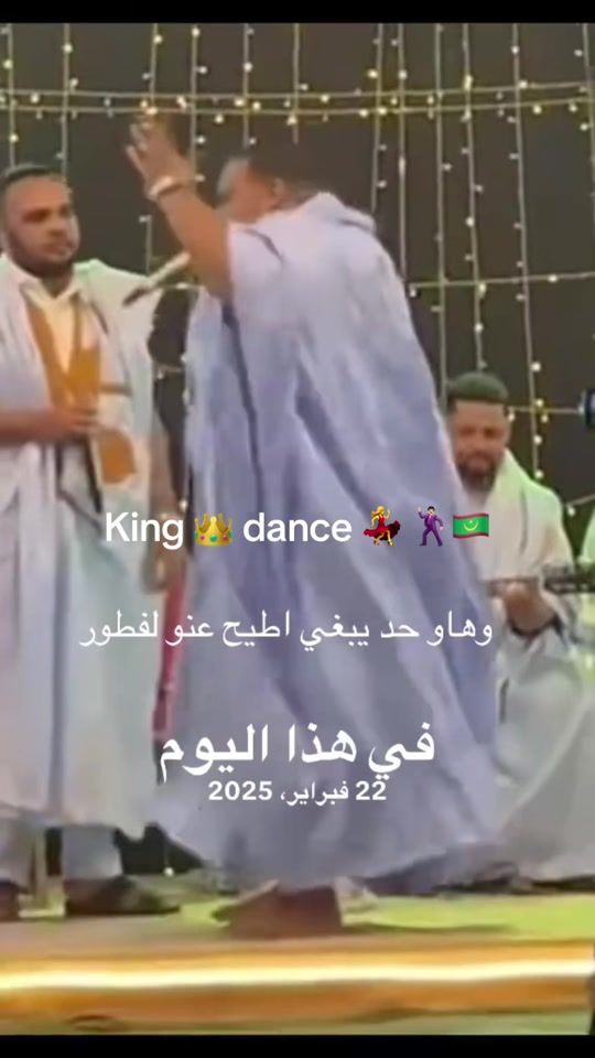 TikTok video thumbnail by zoking104