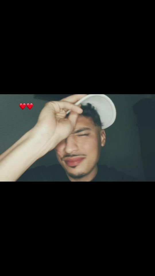 TikTok video thumbnail by zargaaaaa_