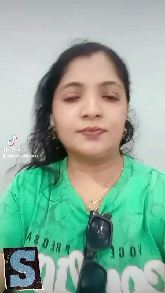 TikTok video thumbnail by nathushishnsa
