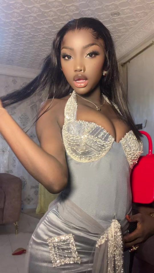 TikTok video thumbnail by bb___astouu