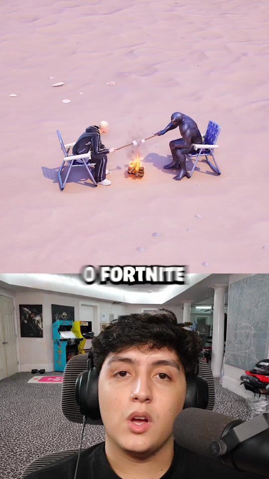 TikTok video thumbnail by carloxftn