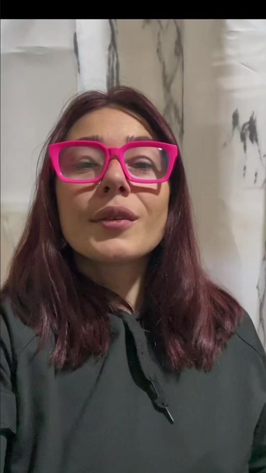 TikTok video thumbnail by solcis.spera