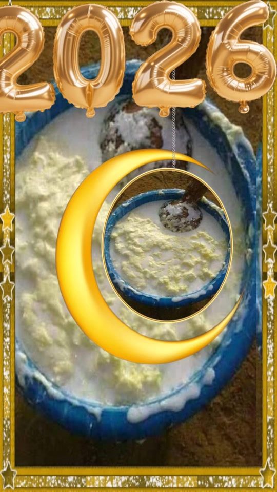 TikTok video thumbnail by mouna.djamous