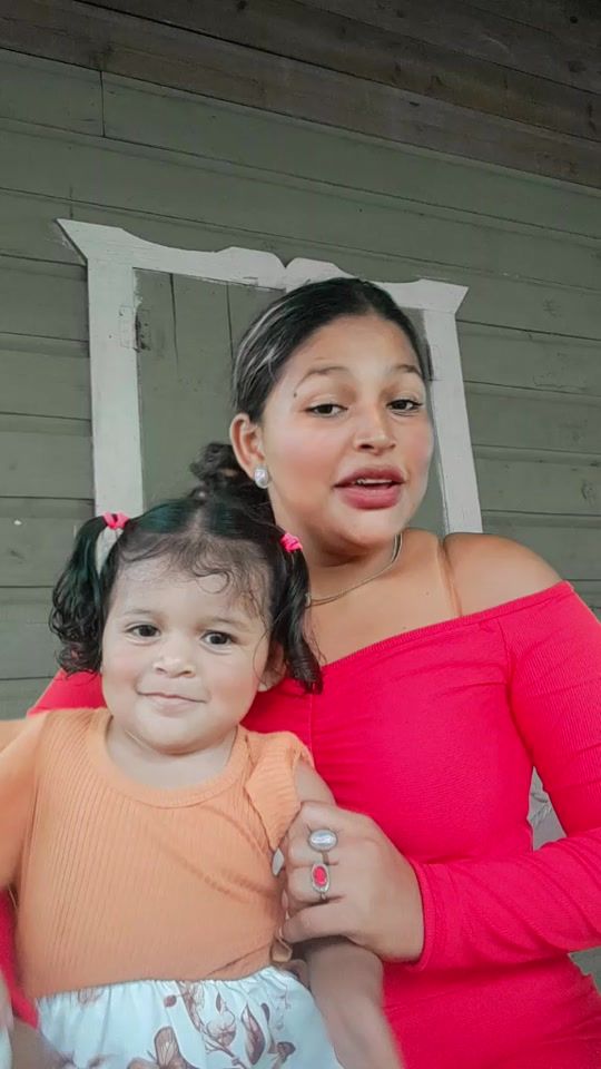 TikTok video thumbnail by cindyjems262