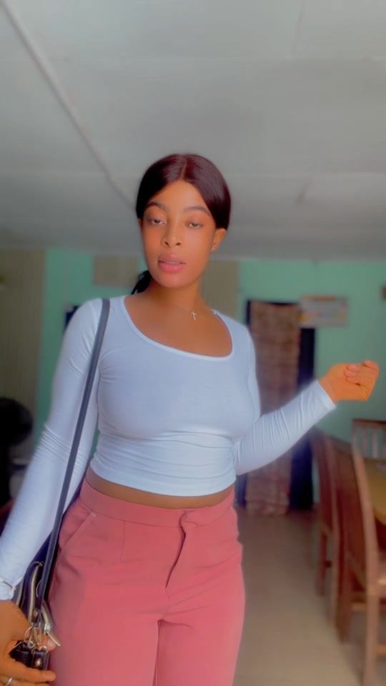 TikTok video thumbnail by laurebeauyeux1