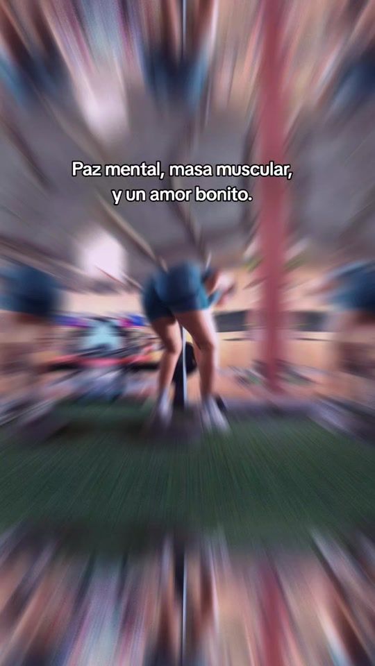 TikTok video thumbnail by sekitamartines