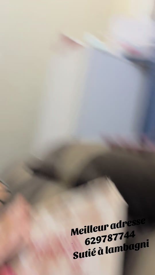 TikTok video thumbnail by tichou0493