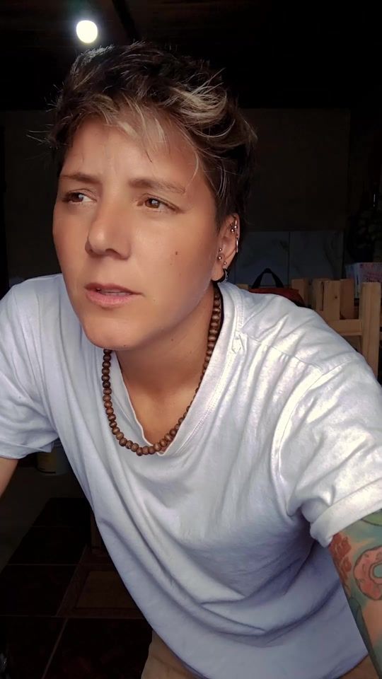 TikTok video thumbnail by euge_621