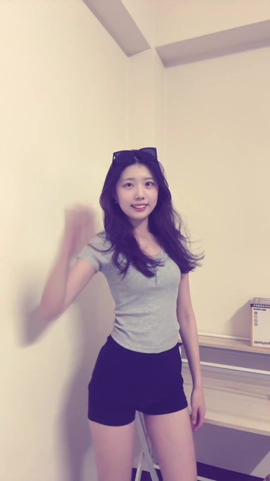 TikTok video thumbnail by tiinnnaaaa._0