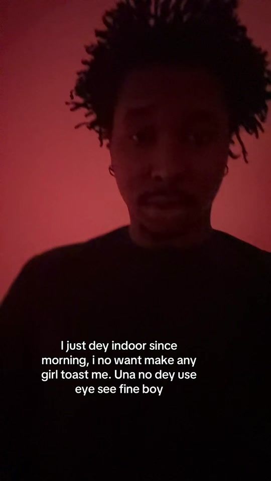 TikTok video thumbnail by forthegaddamnbeeches