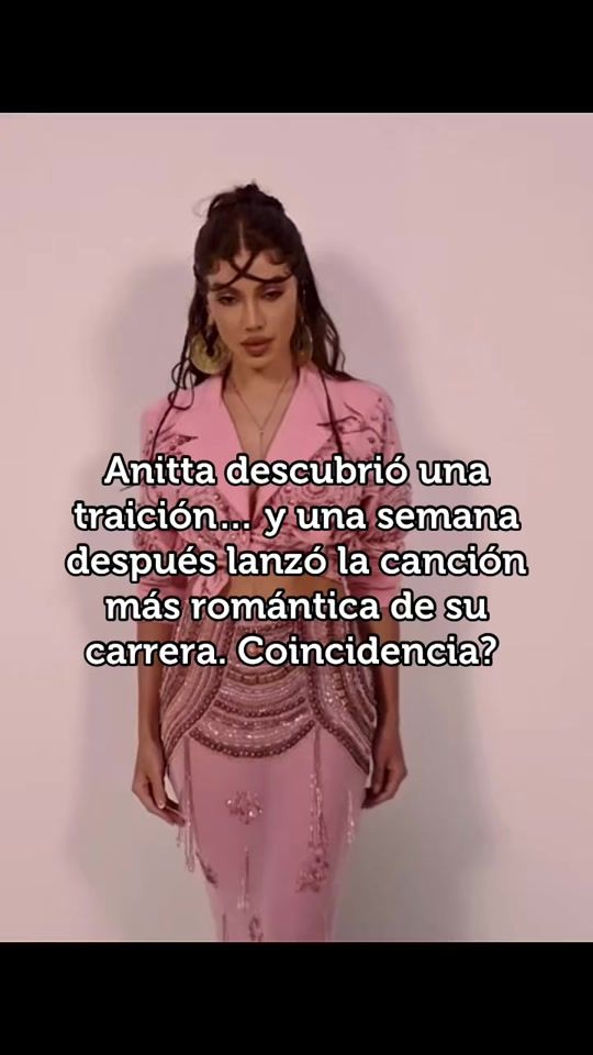 TikTok video thumbnail by anittastarbr