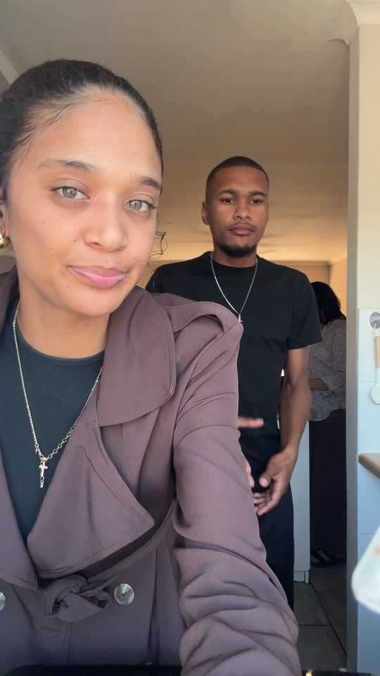 TikTok video thumbnail by tamrynjacobs101