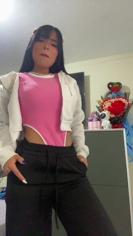 TikTok video thumbnail by roxiangeles0914