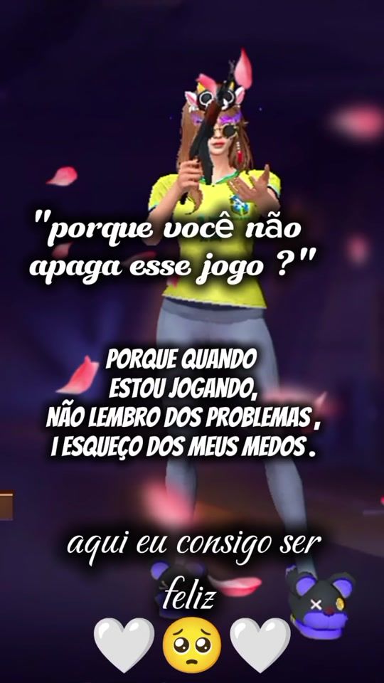 TikTok video thumbnail by isabely_0fcc
