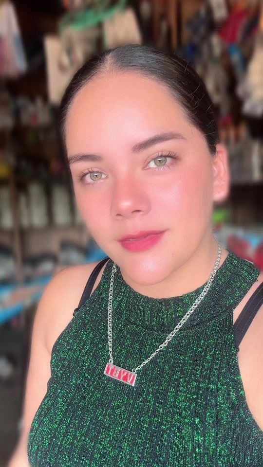 TikTok video thumbnail by aliciatoledo34