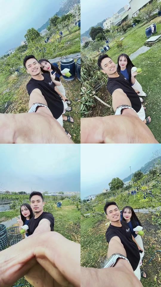 TikTok video thumbnail by lidiyazalea