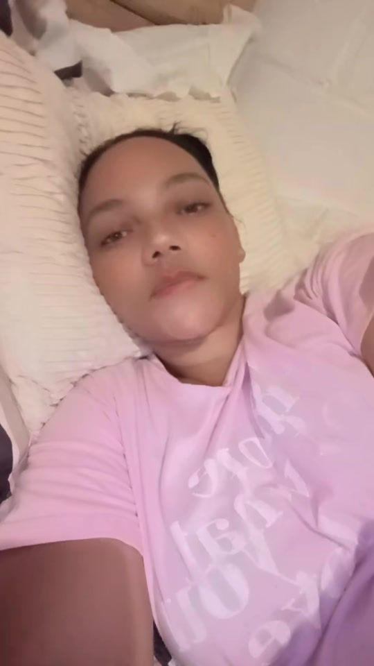TikTok video thumbnail by itsloksbabe
