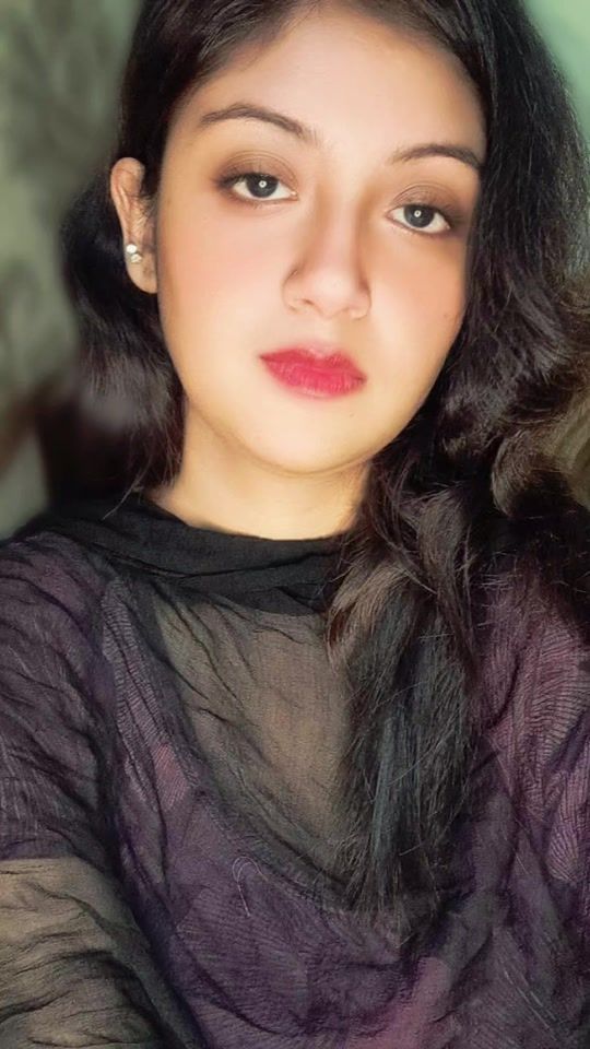 TikTok video thumbnail by nipaly