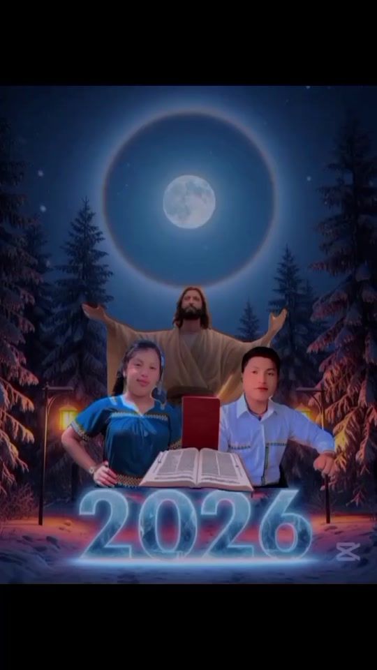 TikTok video thumbnail by criss.5071