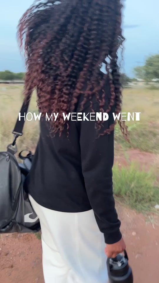 TikTok video thumbnail by 4_mamie