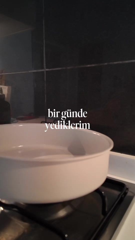 TikTok video thumbnail by iremhay
