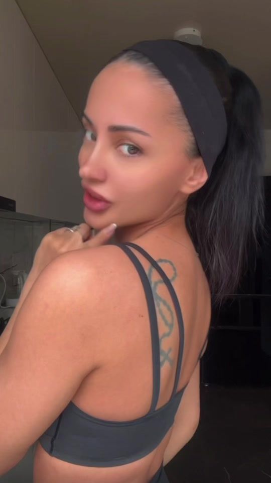 TikTok video thumbnail by lovezcandy