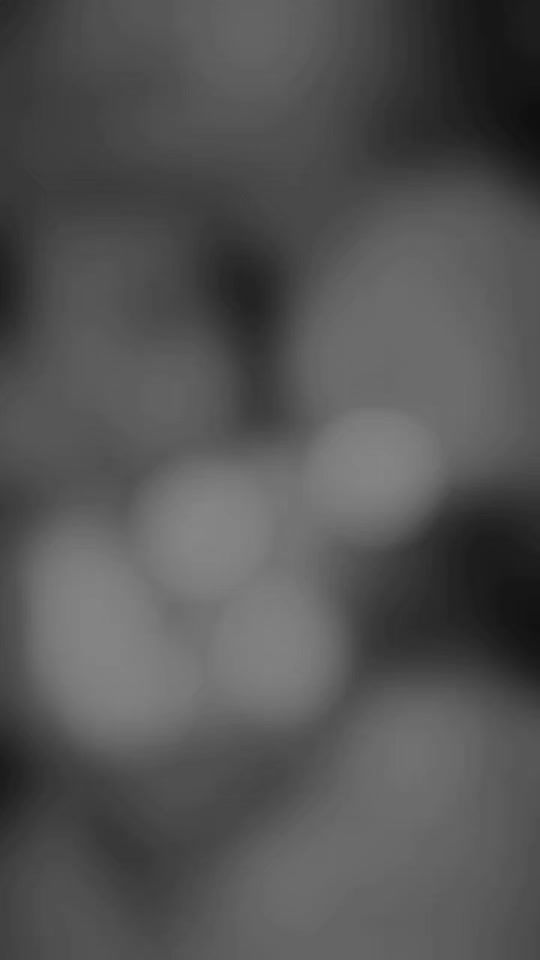TikTok video thumbnail by taf.nou