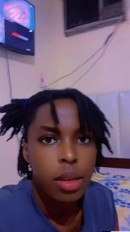 TikTok video thumbnail by rinah.39