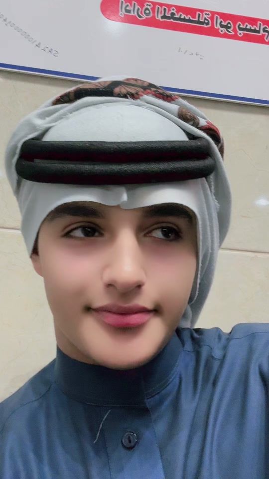 TikTok video thumbnail by mostafa_ahmed433