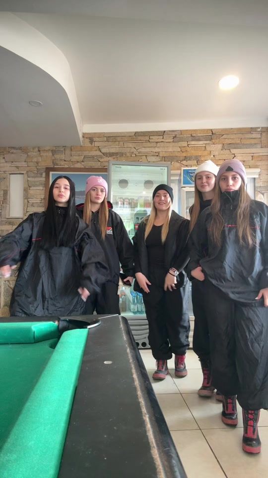 TikTok video thumbnail by juafuillerat