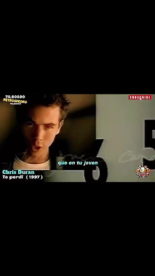 TikTok video thumbnail by .jeanfer