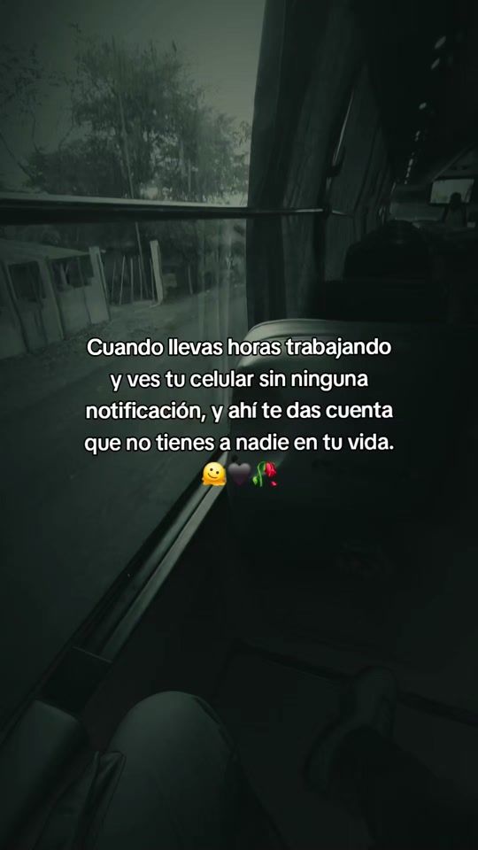 TikTok video thumbnail by ericeulices