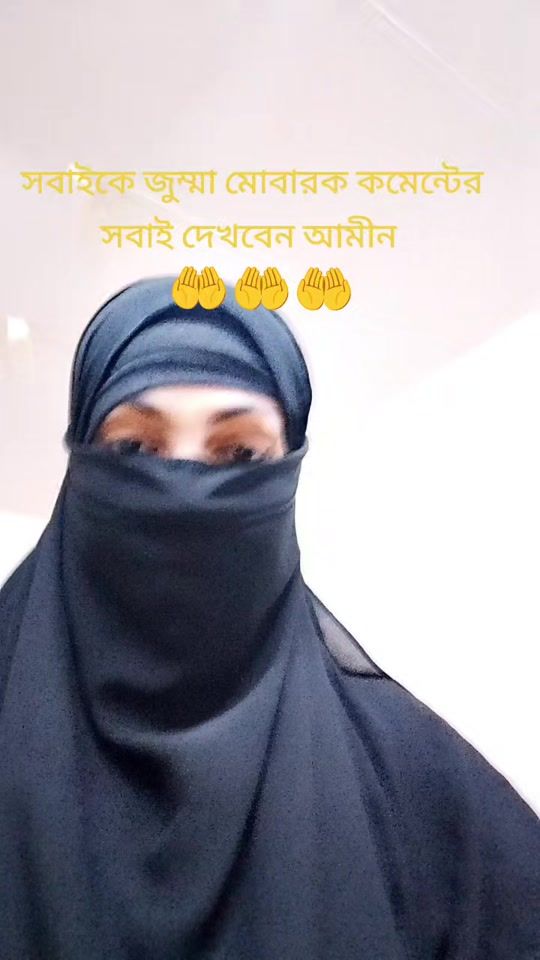 TikTok video thumbnail by apply8640