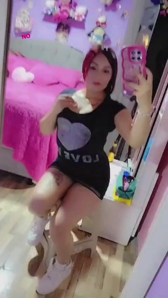 TikTok video thumbnail by valen03_25
