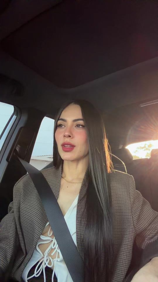 TikTok video thumbnail by azkenacontreras